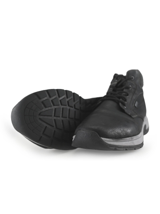 Rieker Veterboots