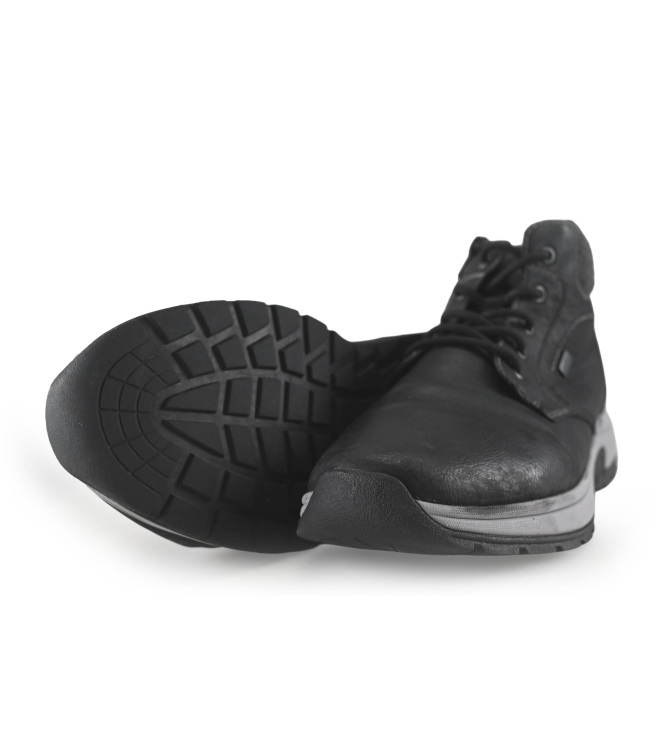 Rieker Veterboots