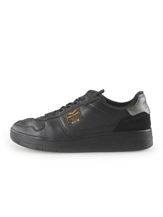 PME Legend Sneakers