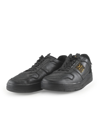 PME Legend Sneakers