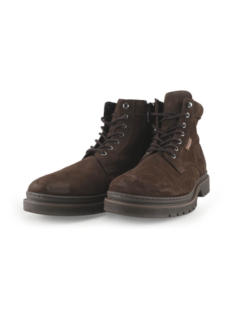 Vertice Veterboots