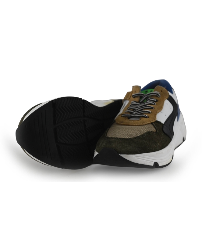 Muyters Sneakers