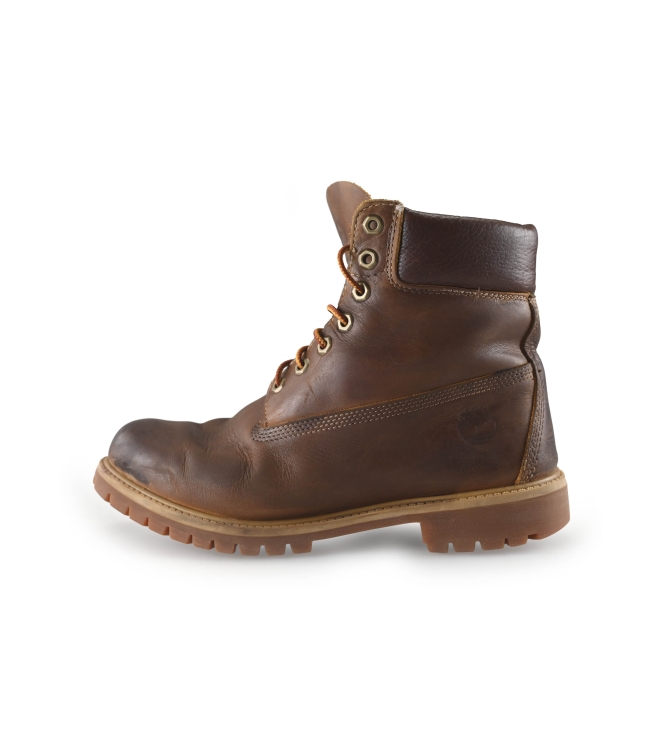 Timberland Veterboots