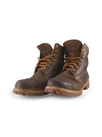 Timberland Veterboots