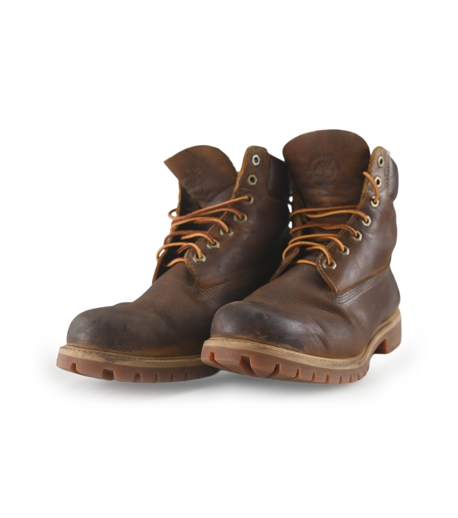 Timberland Veterboots