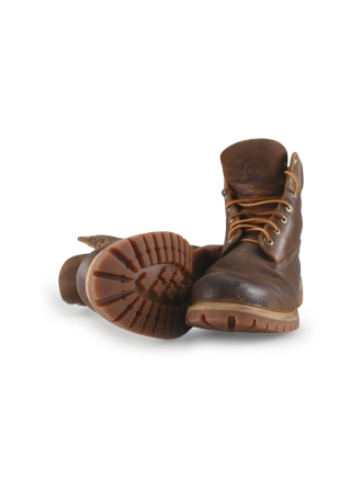 Timberland Veterboots