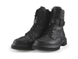 Remonte Veterboots