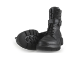 Remonte Veterboots