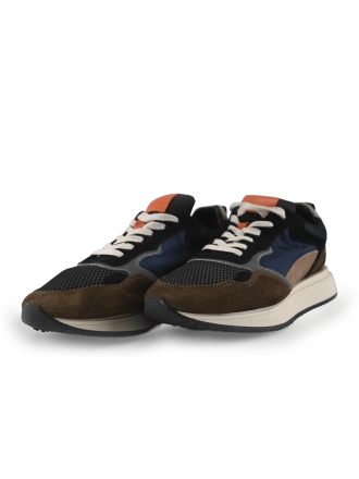 Sub55 Sneakers