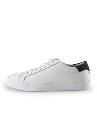 Jack Jones Sneakers