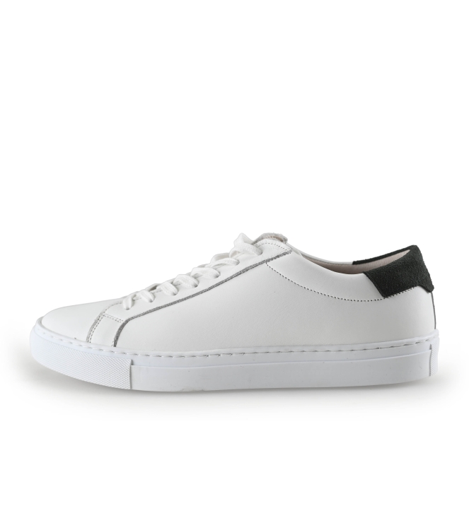 Jack Jones Sneakers