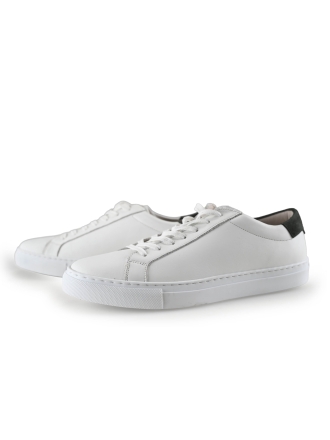 Jack Jones Sneakers