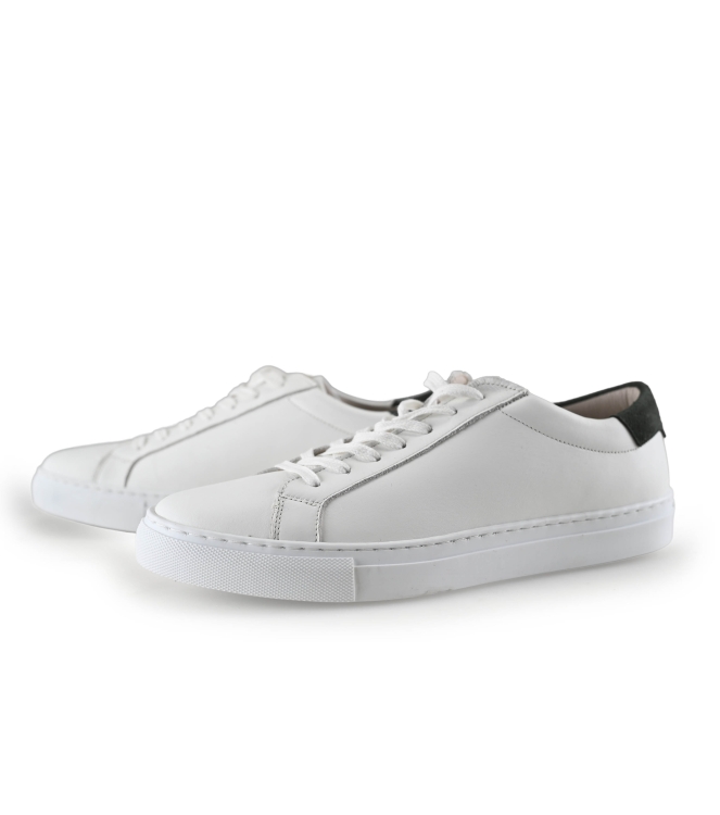 Jack Jones Sneakers
