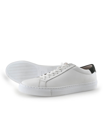 Jack Jones Sneakers
