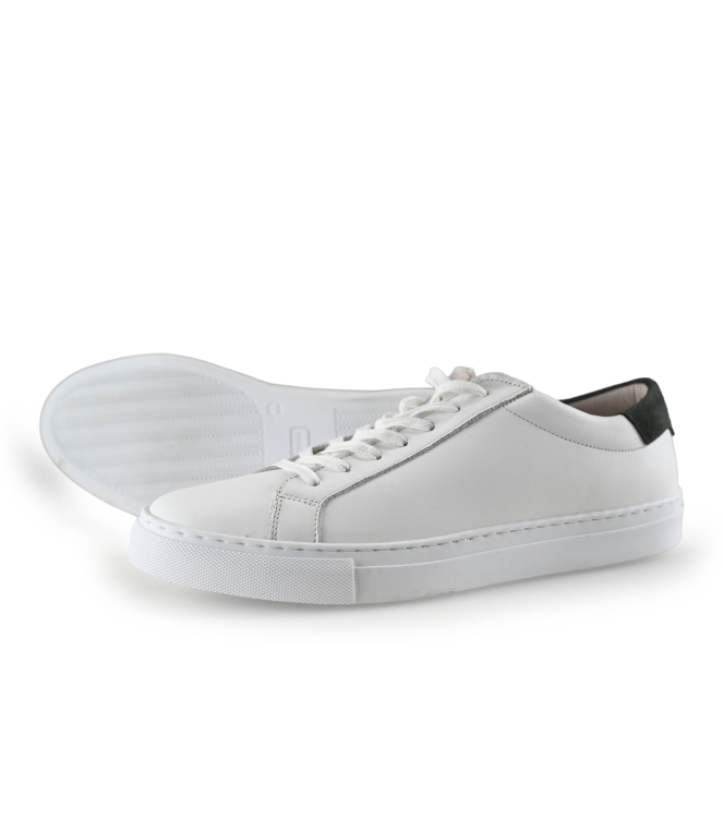 Jack Jones Sneakers