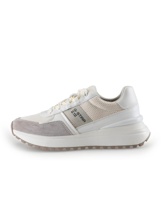 G-Star Sneakers