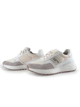 G-Star Sneakers