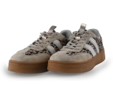Posh By Poelman Sneakers