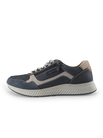 Australian Sneakers