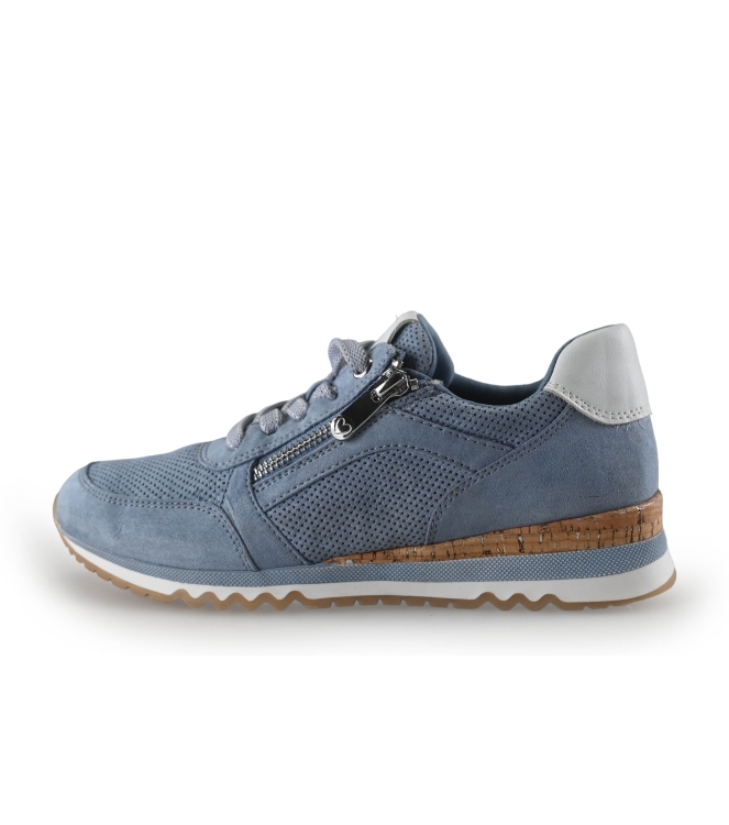 Marco Tozzi Sneakers