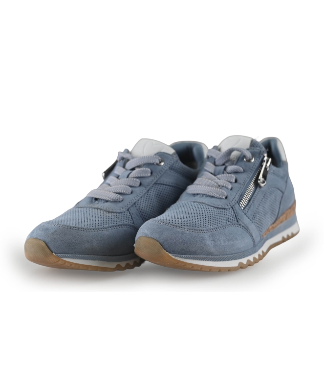 Marco Tozzi Sneakers