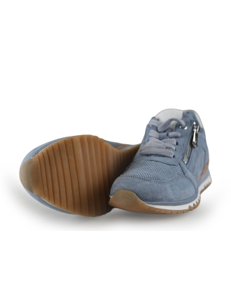 Marco Tozzi Sneakers