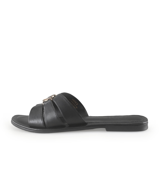 Mexx Sandalen