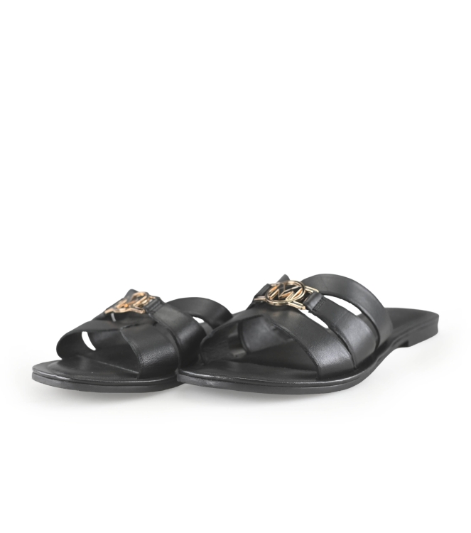 Mexx Sandalen