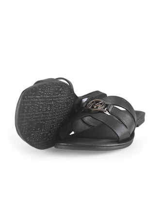 Mexx Sandalen
