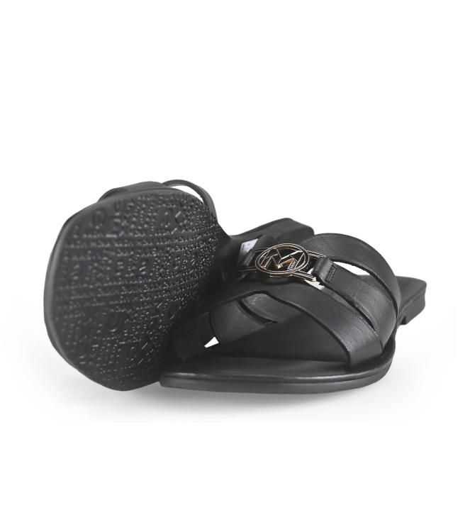 Mexx Sandalen
