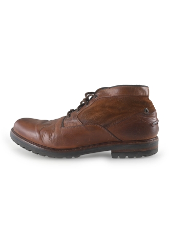 Gaastra Veterboots