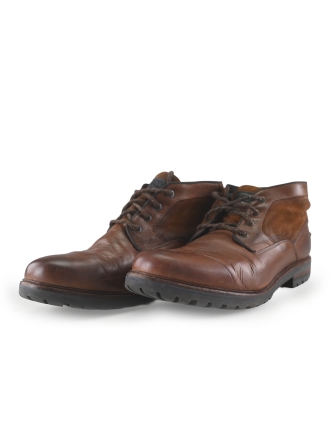 Gaastra Veterboots