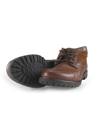 Gaastra Veterboots