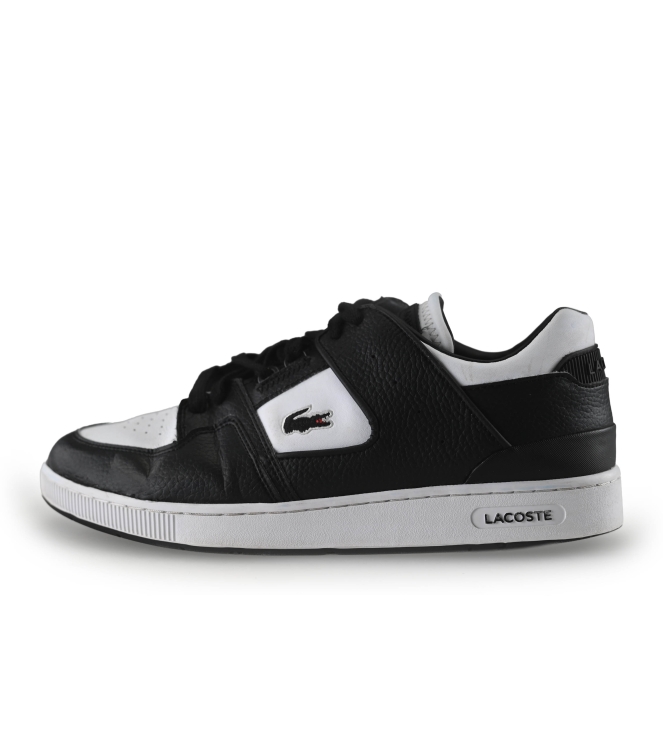 Lacoste Sneakers