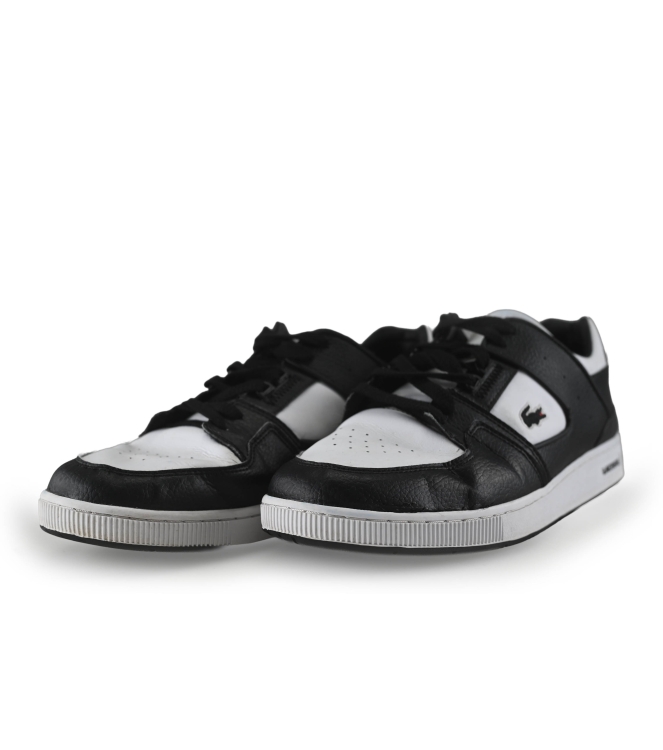 Lacoste Sneakers