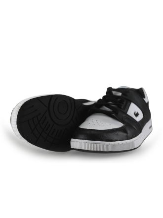Lacoste Sneakers