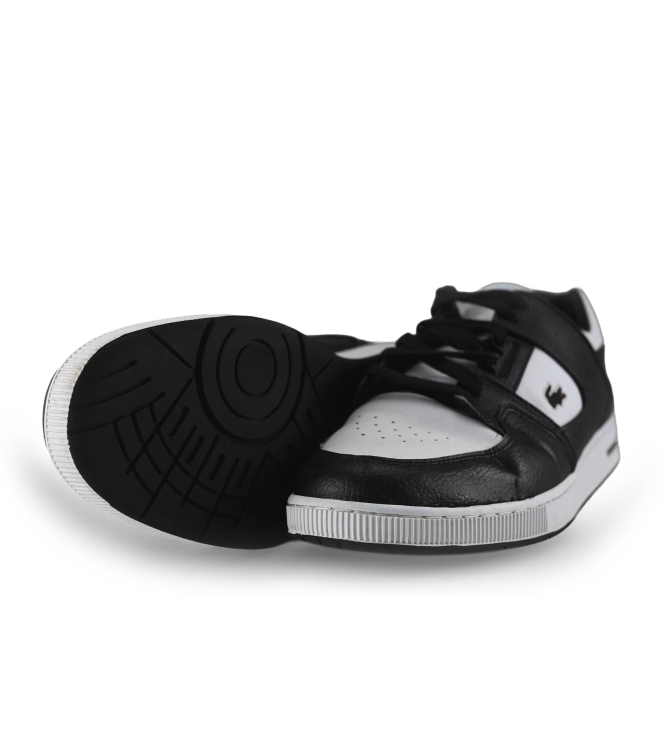 Lacoste Sneakers