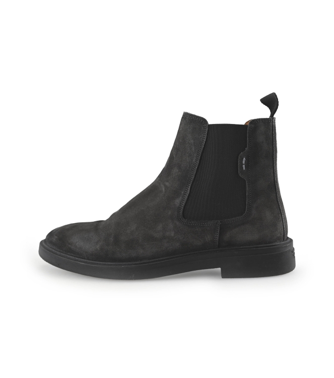 Sub55 Chelsea boots