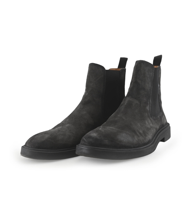 Sub55 Chelsea boots