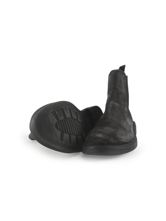 Sub55 Chelsea boots