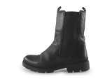 Ara Chelsea boots