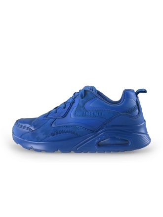 Skechers Sneakers