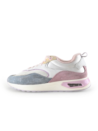 Palpa Sneakers