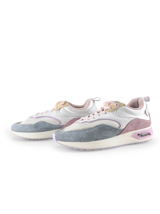 Palpa Sneakers