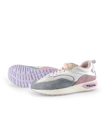 Palpa Sneakers