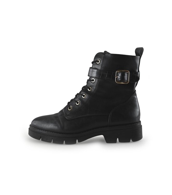 Tamaris Veterboots