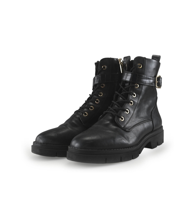 Tamaris Veterboots
