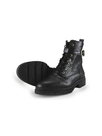 Tamaris Veterboots