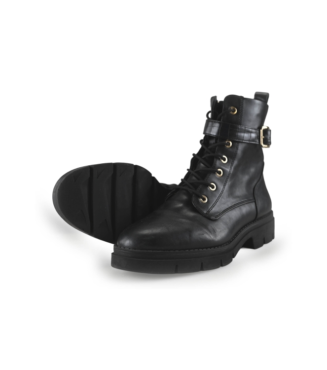 Tamaris Veterboots