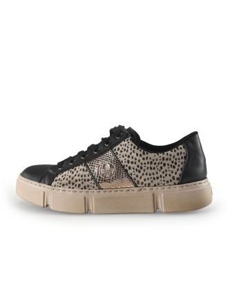 Rieker Sneakers